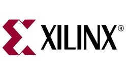 XILINX