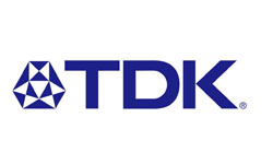 TDK