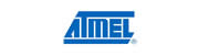 Atmel