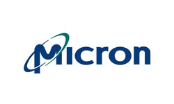 micron(镁光)